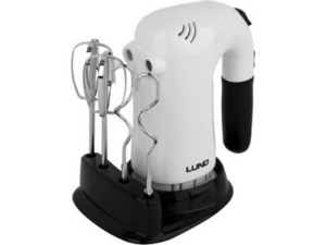 BATIDORA DE MANO 150-200W