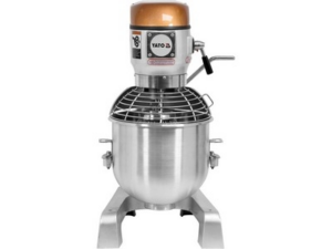 BATIDORA DE ALIMENTOS 25L
