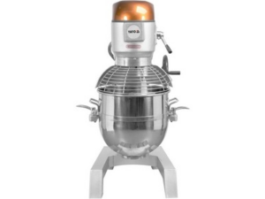 BATIDORA DE ALIMENTOS 60L