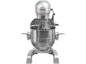 BATIDORA DE ALIMENTOS 40L