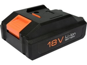 BATERIA LI-ION 18V 1,3 AH PARA 78983