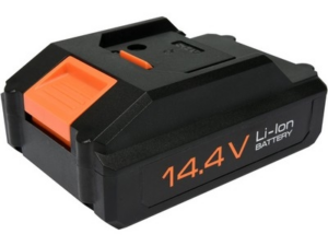 BATERIA LI-ION 14,4V 1,3AH PARA 78982