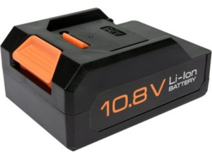 BATERIA LI-ION 1,3AH 10,8V PARA 78981