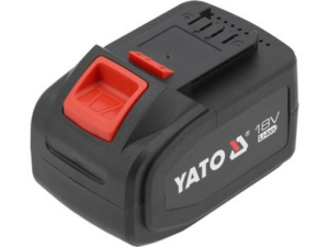 BATERIA 18V LI-ION 9,0AH