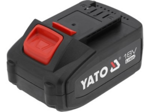 BATERIA 18V LI-ION 3,0AH