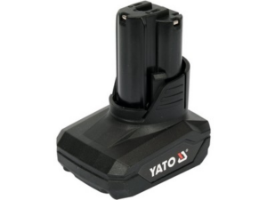 BATERIA 12V 4,0AH LI-ION