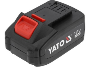 BATERIA 18V LI-ION 4,0AH