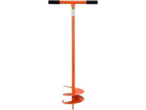 BARRENA HOYOS MANUAL F230