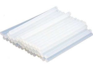 BARRAS DE PEGAMENTO 11X200MM 1KG