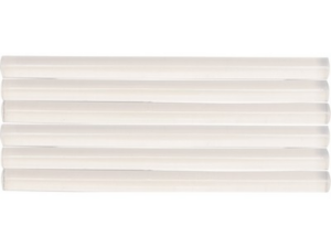 BARRAS DE PEGAMENTO TERMOFUSIBLE 11,2x150MM 12UDS