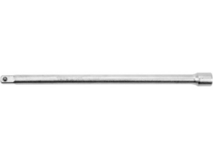 BARRA DE EXTENSIÓN 3/8' 254MM