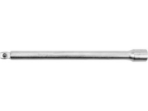 BARRA DE EXTENSIÓN CON BALANCEO 1/4' 102MM