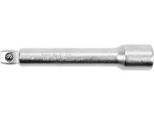 BARRA DE EXTENSIÓN CON BALANCEO 1/4' 76MM