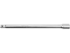 BARRA DE EXTENSIÓN 1/4' 152MM