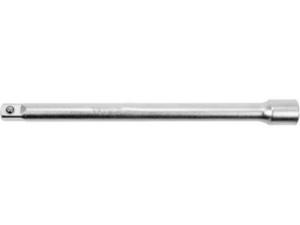 BARRA DE EXTENSIÓN 1/4' 102MM