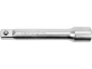BARRA DE EXTENSIÓN 1/4' 76MM