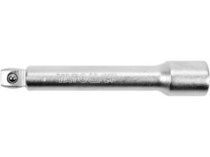 BARRA DE EXTENSIÓN CON BALANCEO 1/2' 127MM