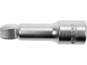 BARRA DE EXTENSIÓN CON BALANCEO 1/2' 76MM