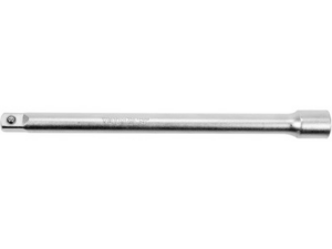 BARRA DE EXTENSIÓN 1/2' 254MM