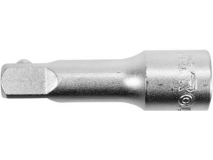 BARRA DE EXTENSIÓN 1/2' 76MM