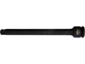 BARRA DE EXTENSIÓN DE IMPACTO 3/4'x330MM
