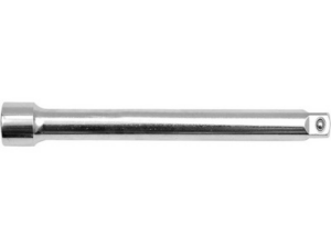 BARRA DE EXTENSIÓN 1/2'x125MM