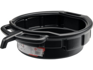 BANDEJA DRENAJE ACEITE 15L