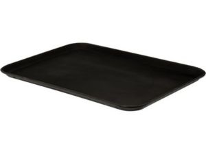 BANDEJA DE SERVICIO RECTANGULAR 650x450