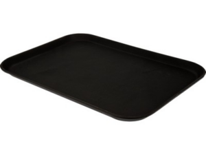 BANDEJA DE SERVICIO RECTANGULAR 560x405