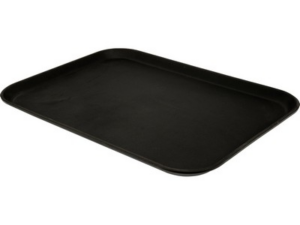 BANDEJA DE SERVICIO RECTANGULAR 515x380