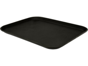 BANDEJA DE SERVICIO RECTANGULAR 460x355
