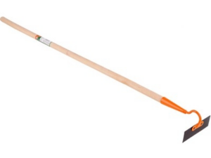 AZADA 120CM CON MANGO