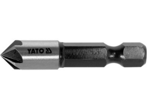AVELLANADOR 8,3MM HEXAGONAL