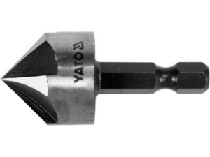 AVELLANADOR 20,5MM HEXAGONAL