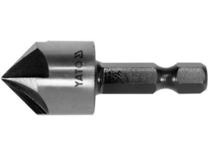 AVELLANADOR 16,5MM HEXAGONAL