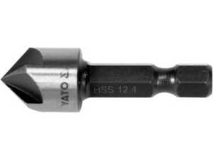 AVELLANADOR 12,4MM HEXAGONAL