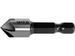 AVELLANADOR 10,4MM HEXAGONAL