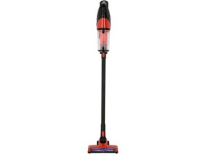 ASPIRADORA RECARGABLE 120W