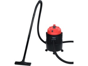 ASPIRADORA MULTIFUNCION  1400W