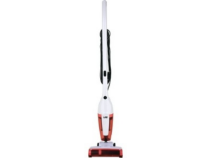 ASPIRADORA DE MANO 800W 1,5L