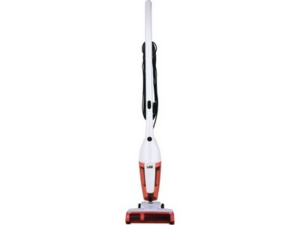 ASPIRADORA DE MANO 800W 1,5L
