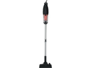 ASPIRADORA DE MANO 800W 1L