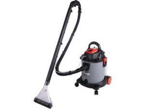 ASPIRADORA DE ALFOMBRAS MULTIFUNCION 1200W