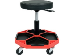 ASIENTO PARA HERRAMIENTAS AJUSTABLE