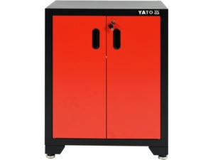 ARMARIO BASE DE 2 PUERTAS