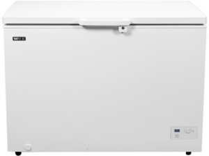 ARCO CONGELADOR REFRIGERADOR 282L
