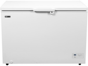 ARCO CONGELADOR REFRIGERADOR 345L