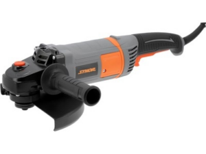 AMOLADORA ANGULAR 230MM 2000W (6500RPM)