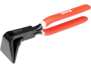 ALICATES PLADUR PARA CANTOS 280MM CORTE 90