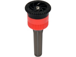 BOQUILLA PARA ASPERSOR POP
